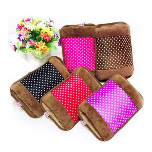 Electric Hot Water Bag