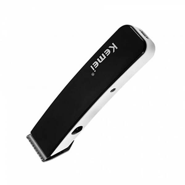 KEMEI 3580 Trimmer.