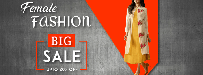 B2B BD LIMITED promo