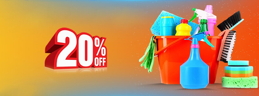 B2B BD LIMITED promo