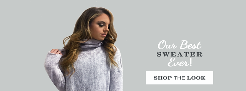 B2B BD LIMITED promo