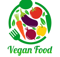 Fruites & Vegetables